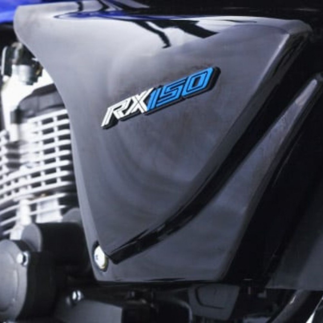 zanella-rx-150-rt-full-1475