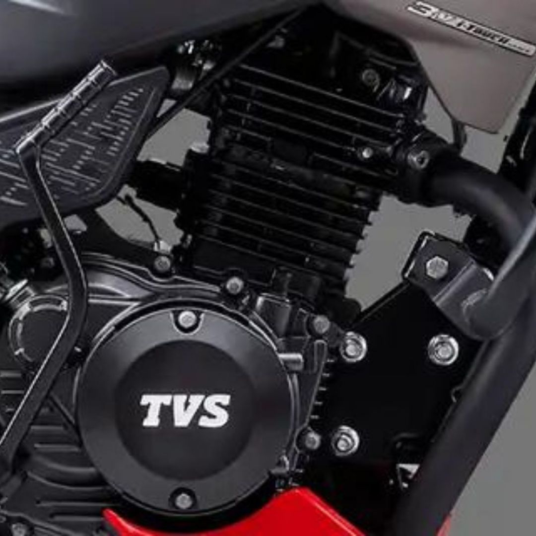 tvs-raider-125-tvs1