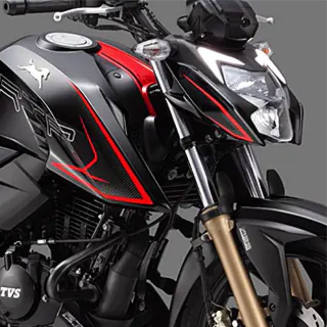 tvs-rtr-200-4v-tvs3