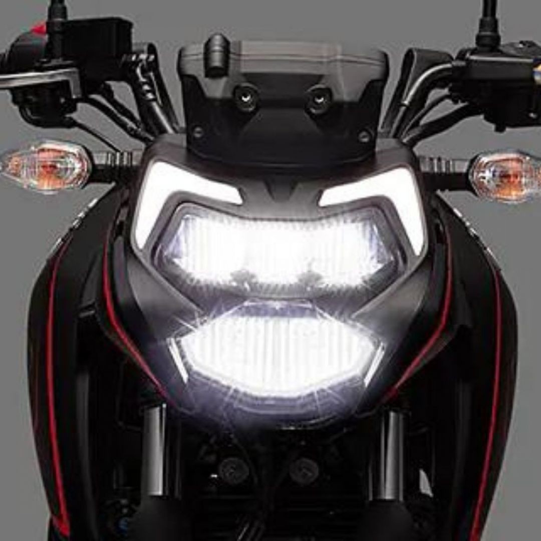 tvs-rtr-200-4v-tvs3