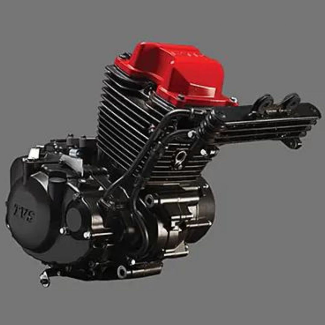 tvs-rtr-200-4v-tvs3