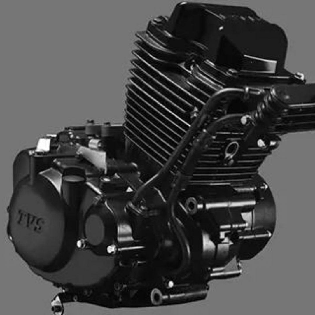 tvs-rtr-200-4v-efi-tvs4