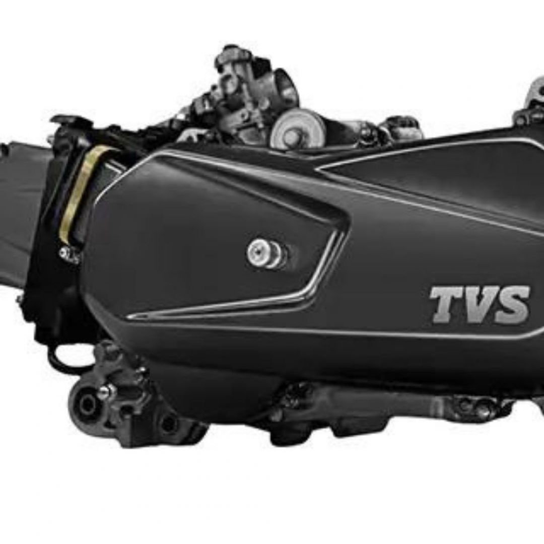 tvs-ntorq-125-tvs5