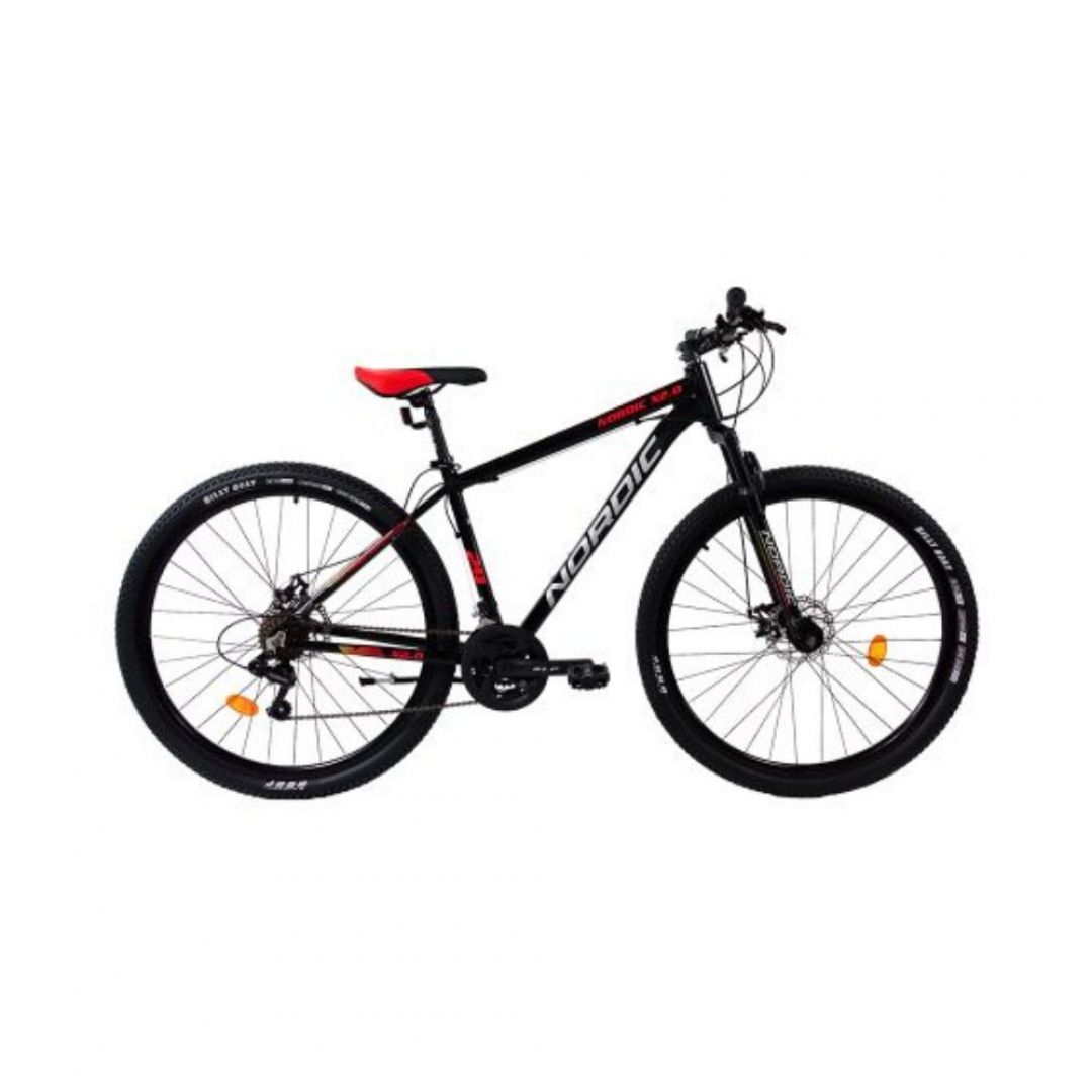 nordic-mtb-20-r29-nordic01