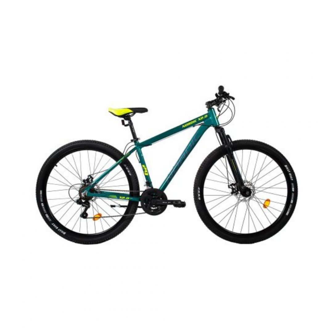 nordic-mtb-20-r29-nordic01