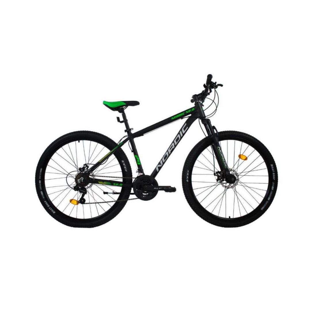 nordic-mtb-20-r29-nordic01