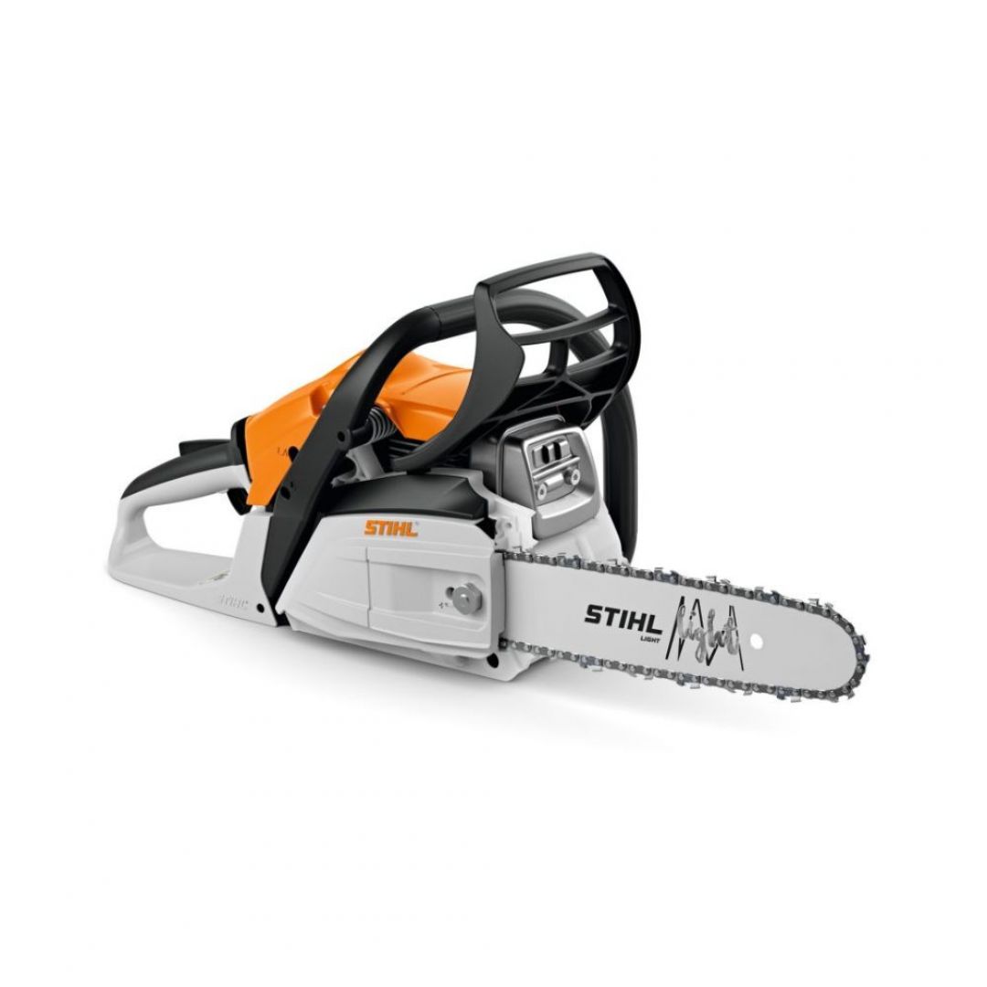 stihl-motosierra-ms-162-sthims162