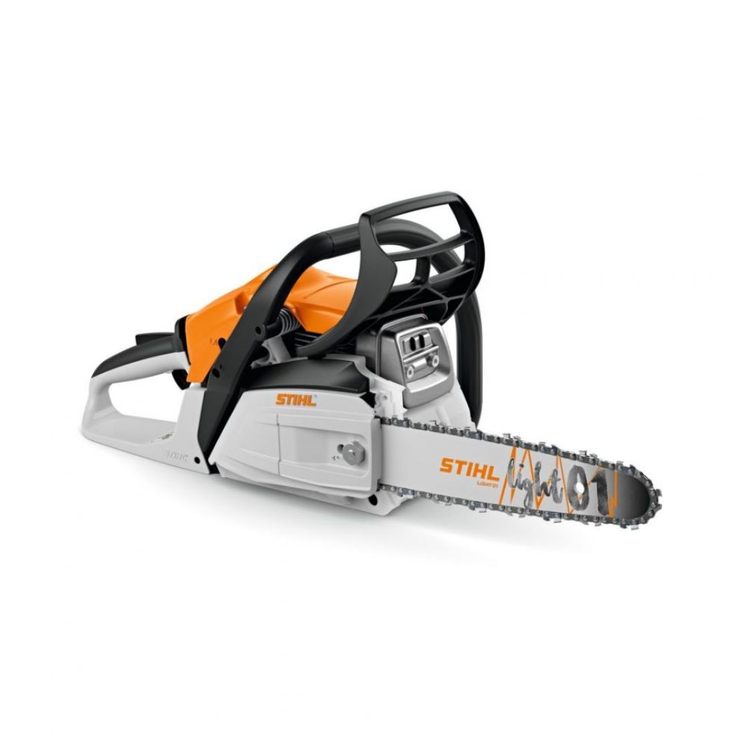 stihl-motosierra-ms-172-sthims172