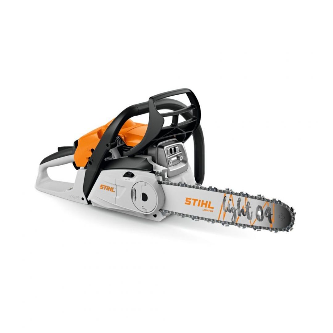 stihl-motosierra-ms-182-sthims182