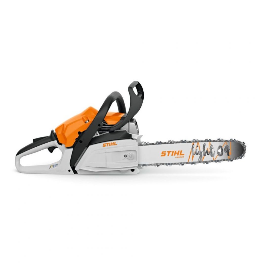 stihl-motosierra-ms-212-sthims212