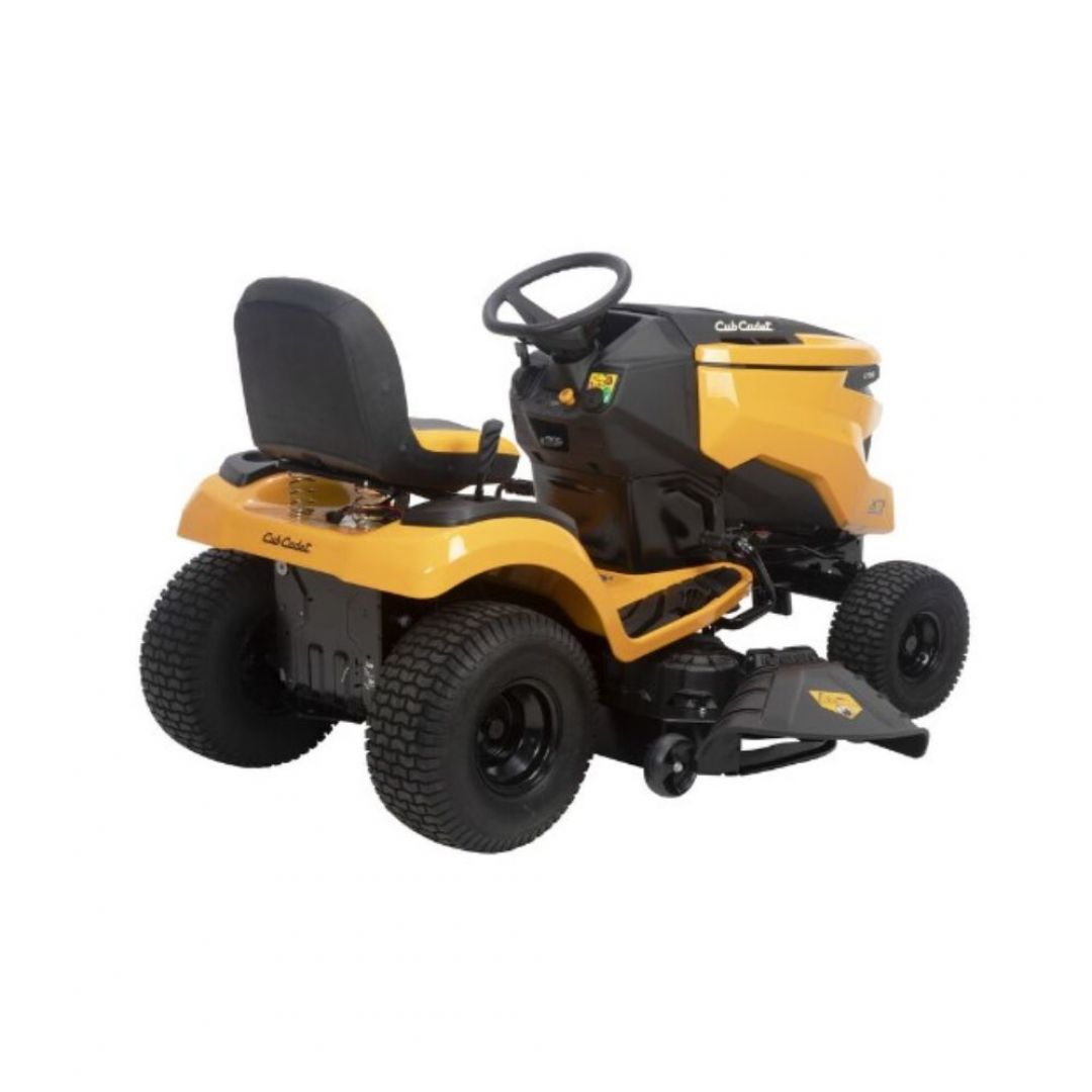 mtd-tractor-cub-cadet-22hp-50-mtd02