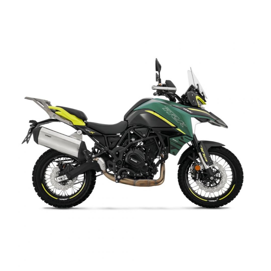 benelli-trk-702-x-bentrk702x