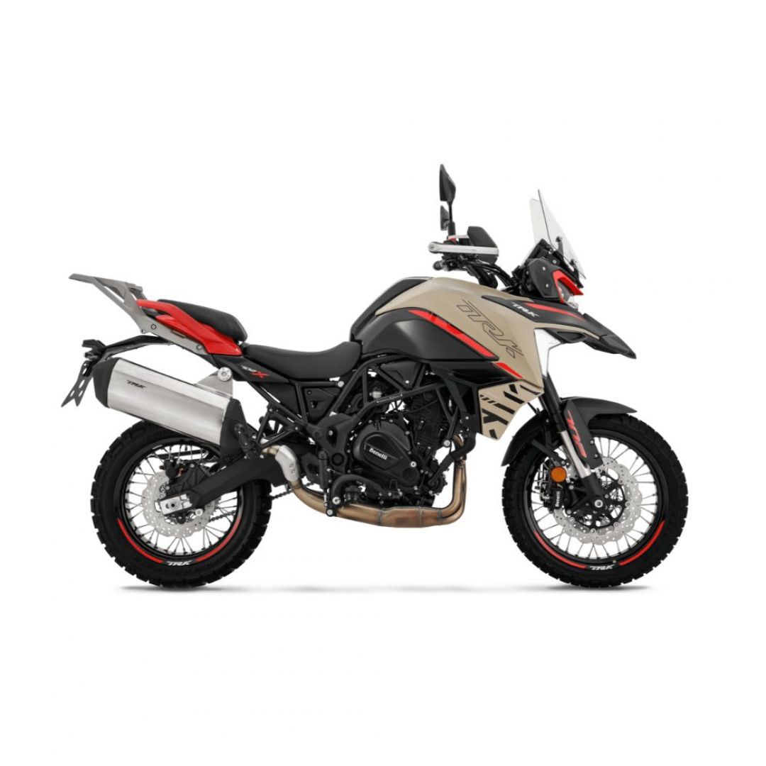 benelli-trk-702-x-bentrk702x