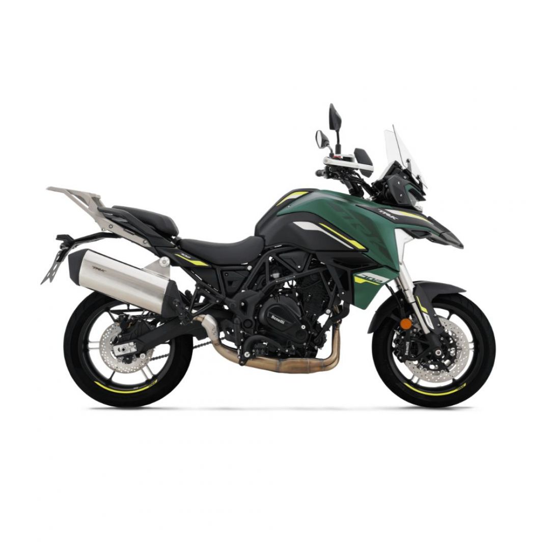 benelli-trk-702-new-bentrk702