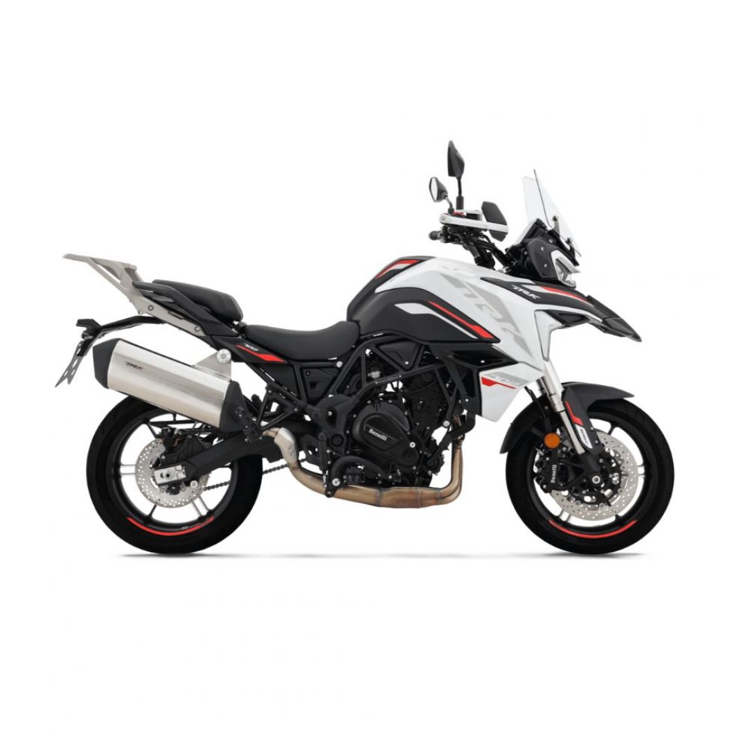 benelli-trk-702-new-bentrk702