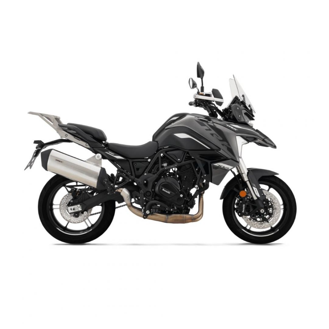 benelli-trk-702-new-bentrk702