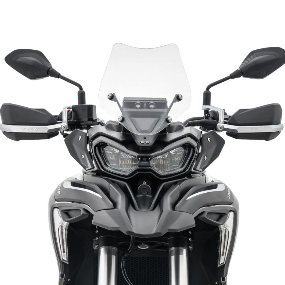 benelli-trk-702-new-bentrk702