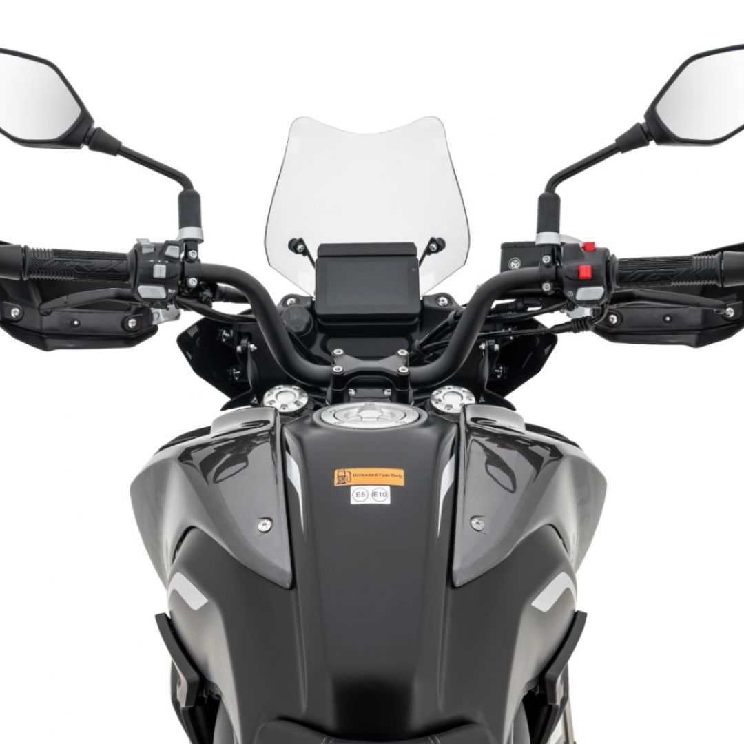 benelli-trk-702-new-bentrk702