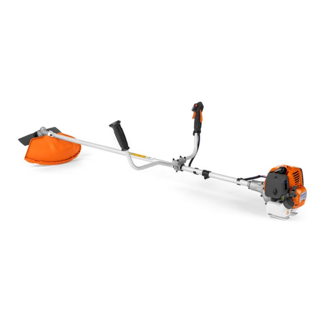 husqvarna-motoguadana-321-r-husq321r