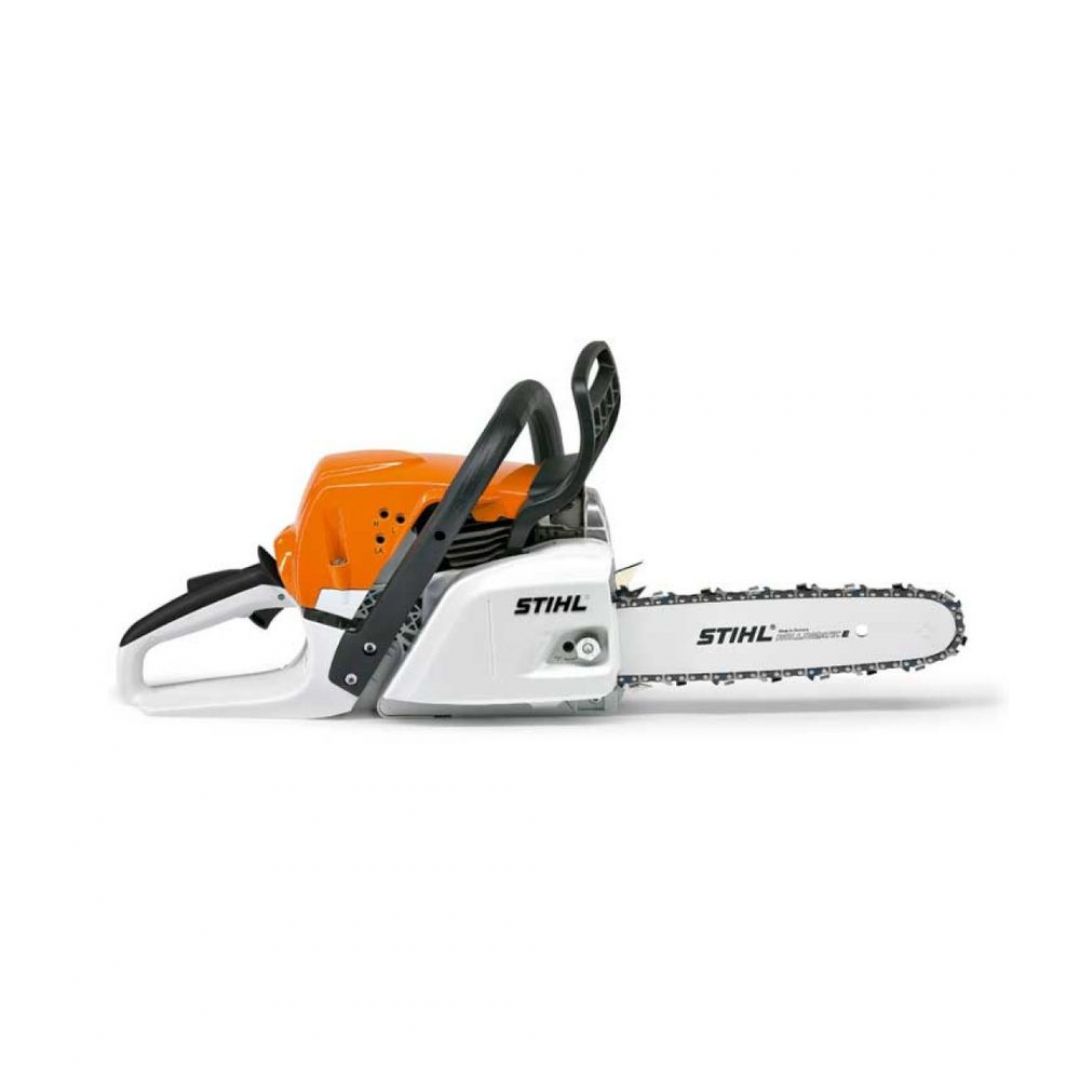 stihl-motosierra-ms-251-743