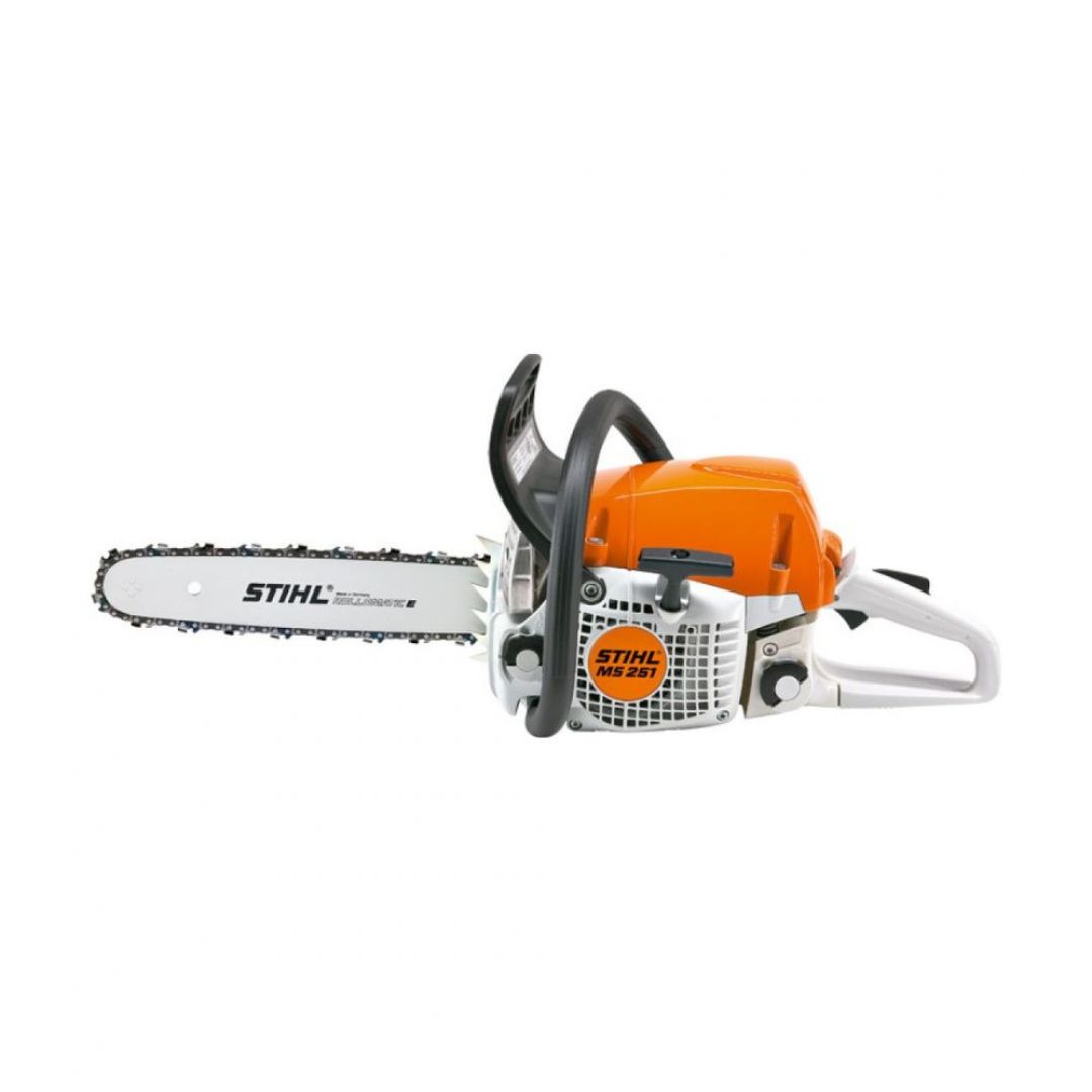 stihl-motosierra-ms-251-743