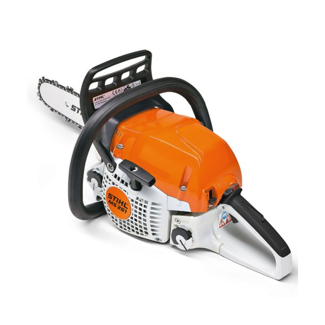 stihl-motosierra-ms-251-743