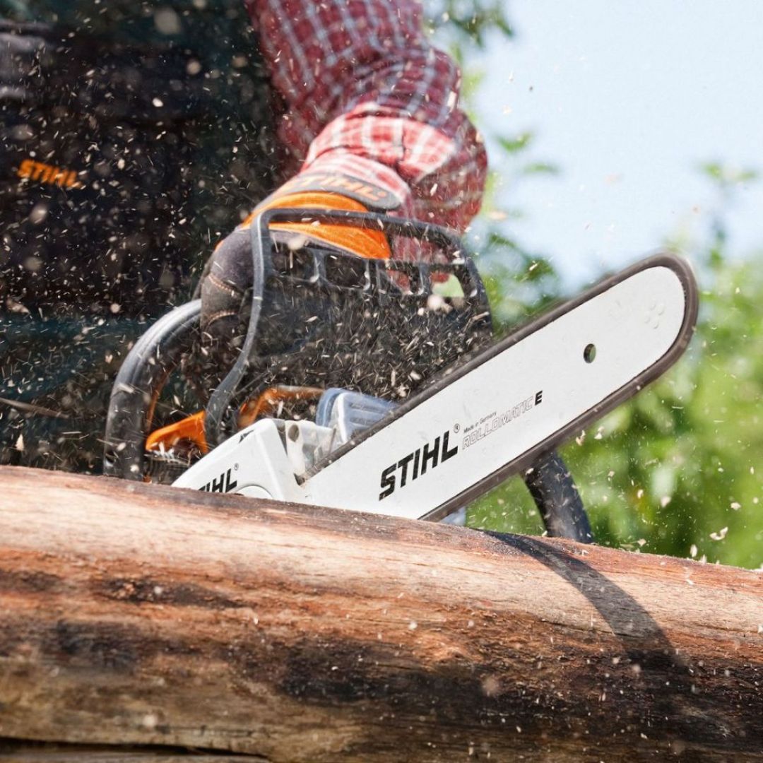 stihl-motosierra-ms-251-743