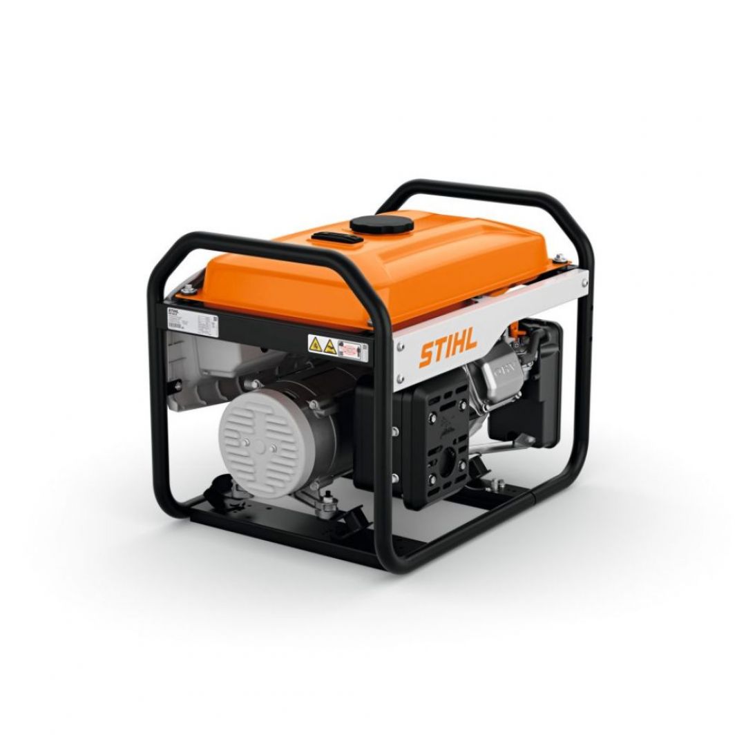 stihl-generador-gr-40-sthilgr40