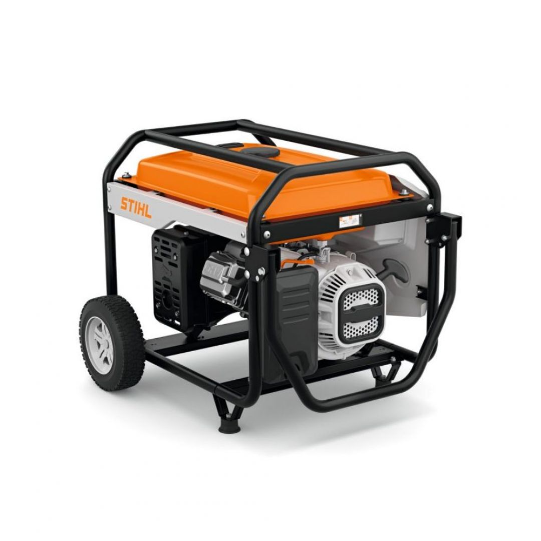 stihl-generador-gr-60-sthilgr60