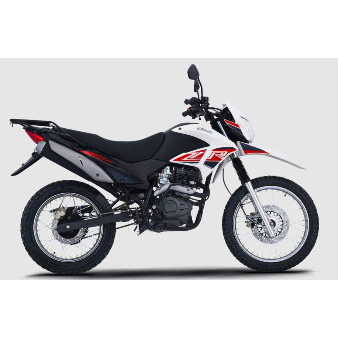 zanella-zr-150-hco-zt150