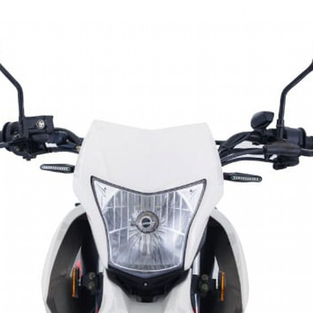 zanella-zr-150-hco-zt150
