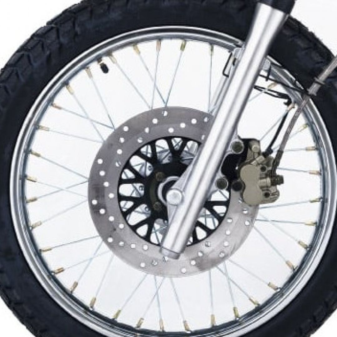 zanella-zr-150-hco-zt150