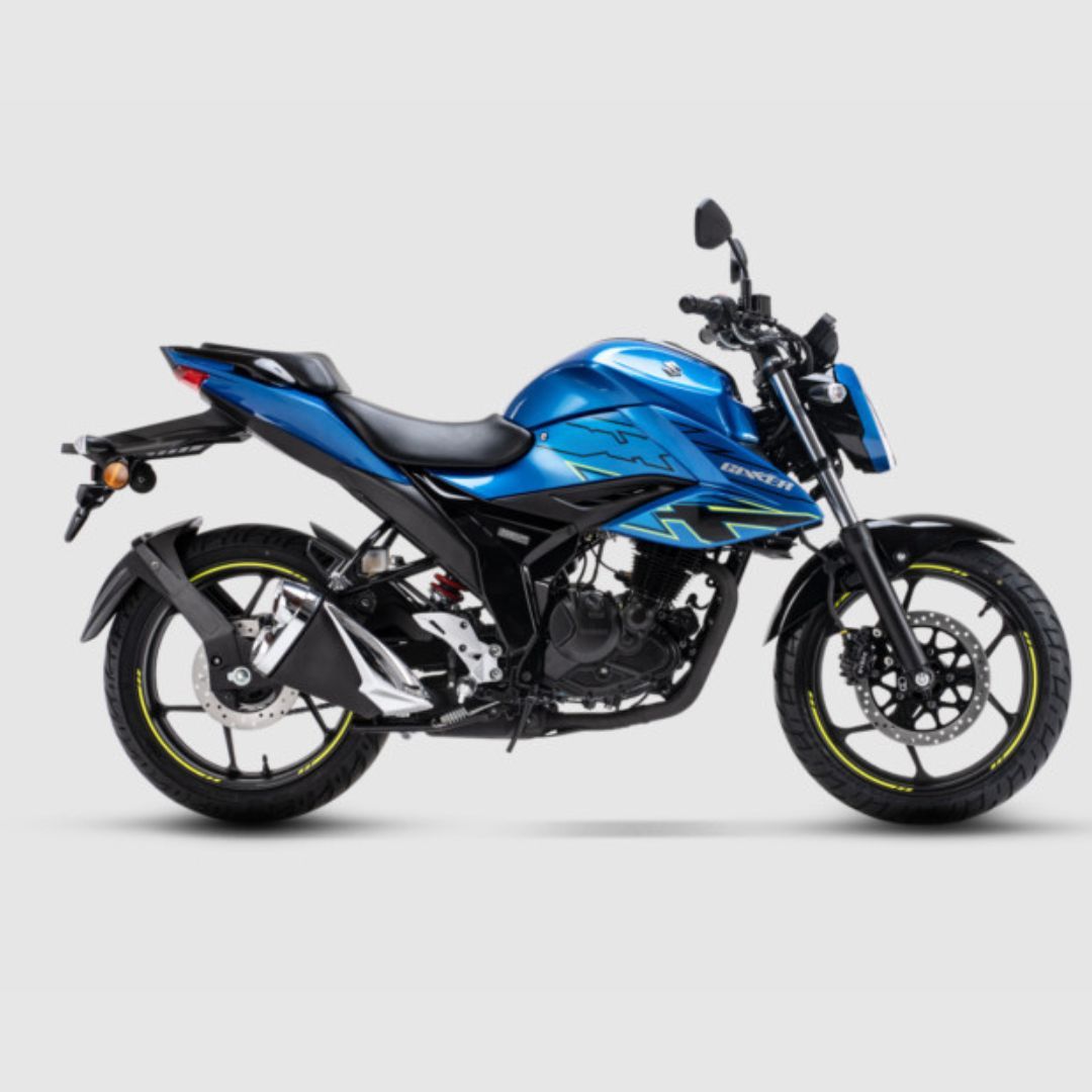 suzuki-gixxer-150-suz0004