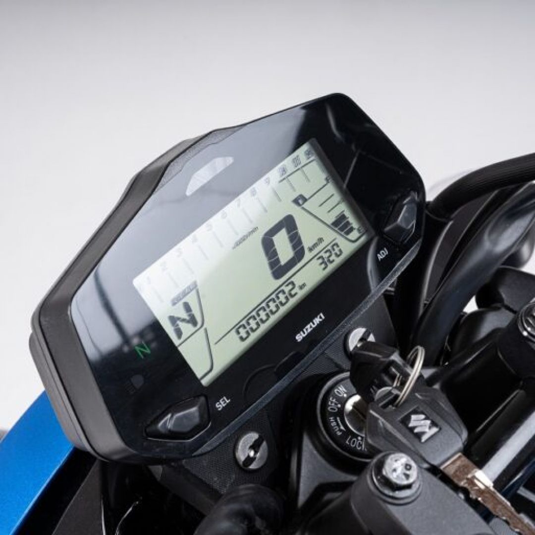 suzuki-gixxer-150-suz0004