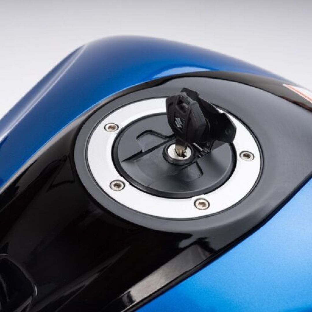 suzuki-gixxer-150-suz0004