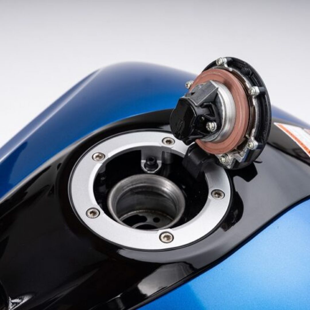 suzuki-gixxer-150-suz0004