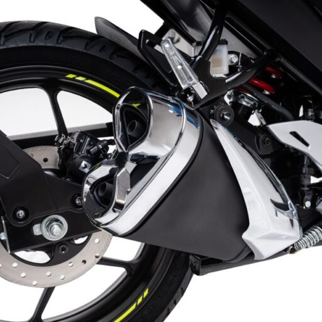 suzuki-gixxer-150-suz0004