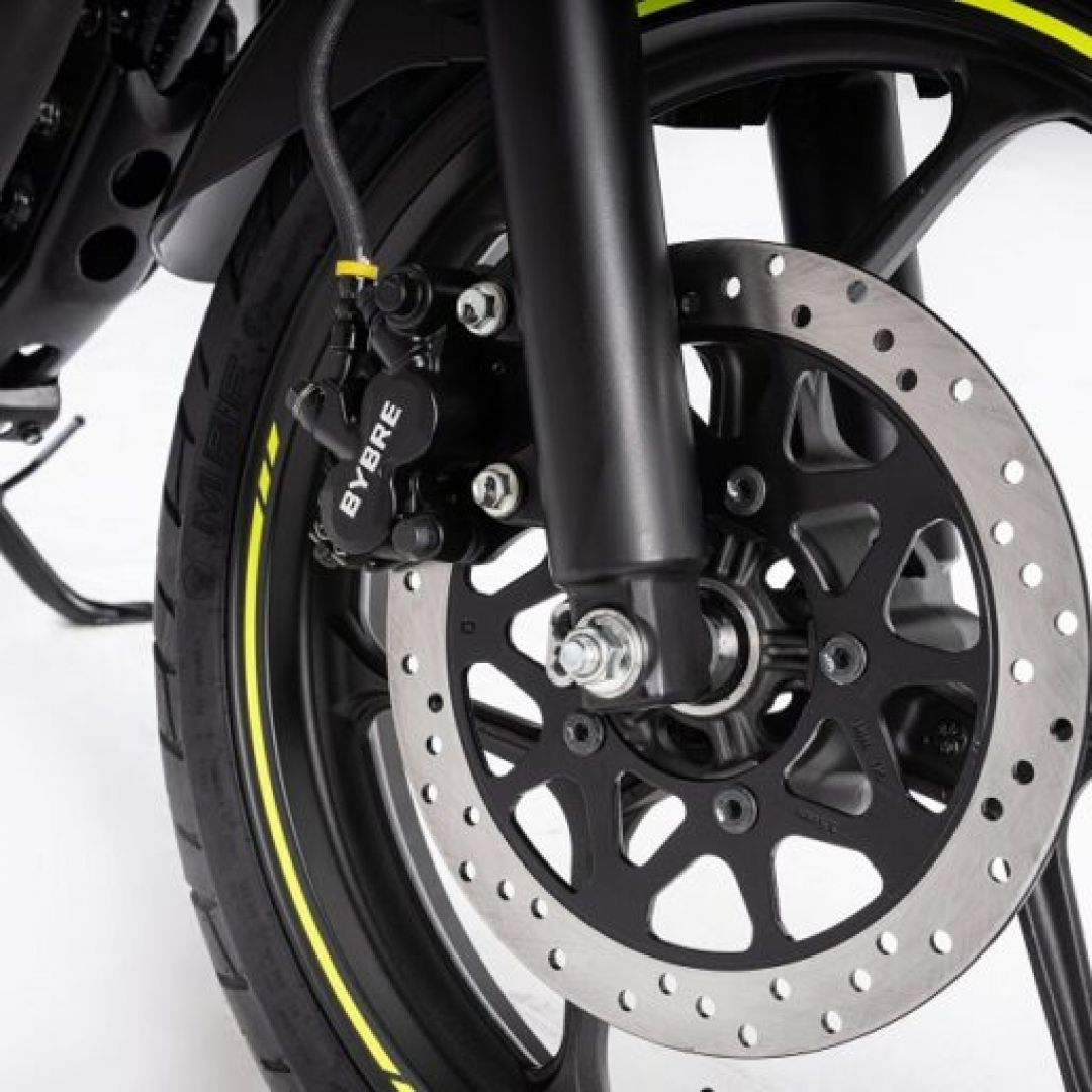 suzuki-gixxer-150-suz0004