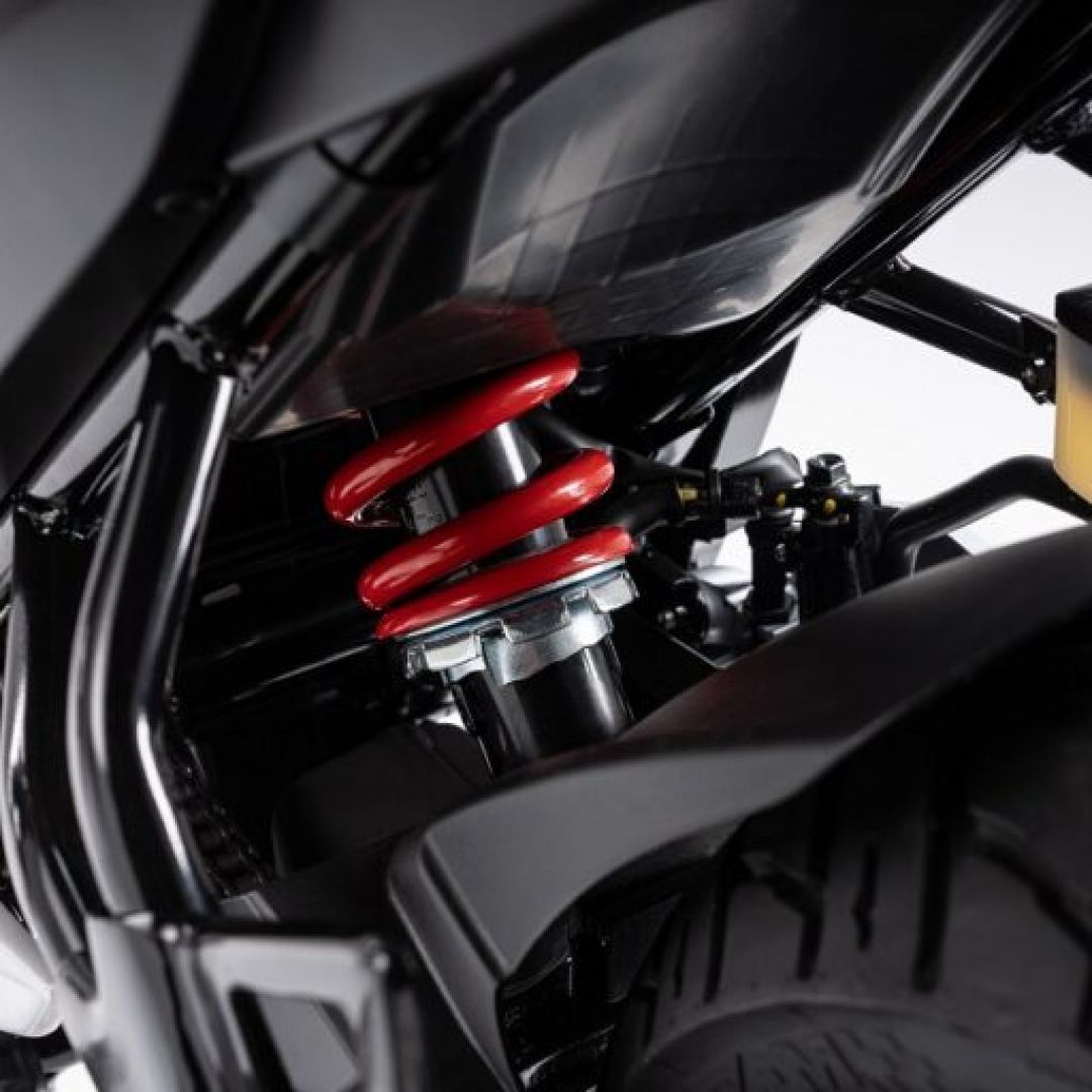 suzuki-gixxer-150-suz0004