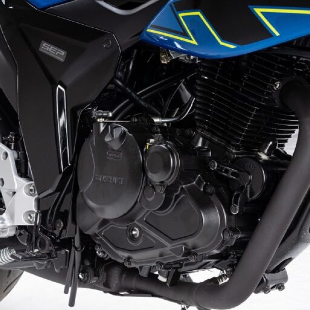 suzuki-gixxer-150-suz0004