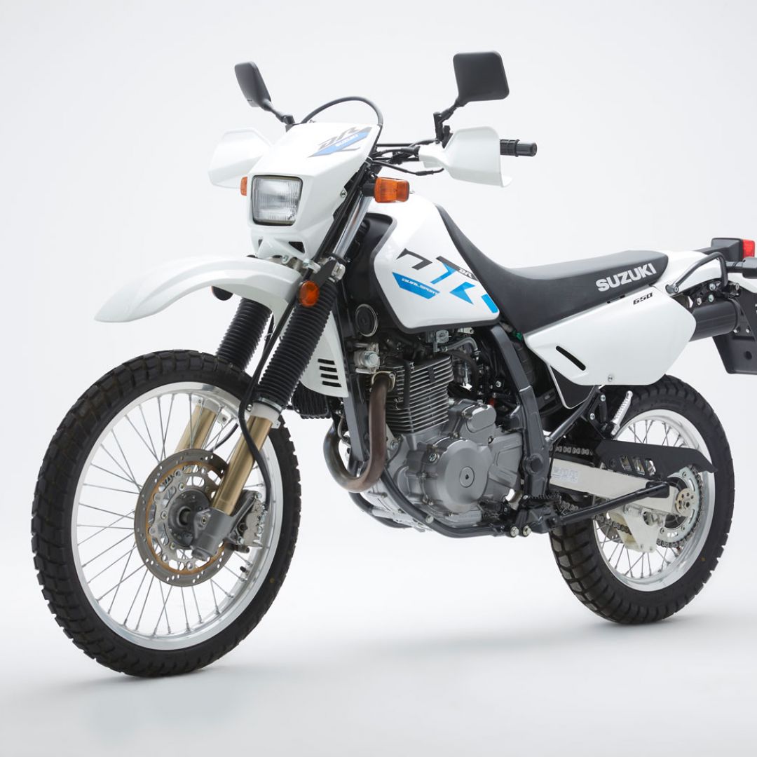 suzuki-dr-650-suz0005