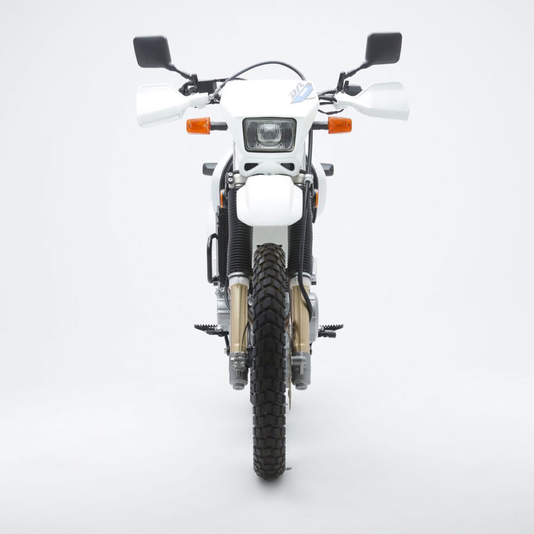 suzuki-dr-650-suz0005