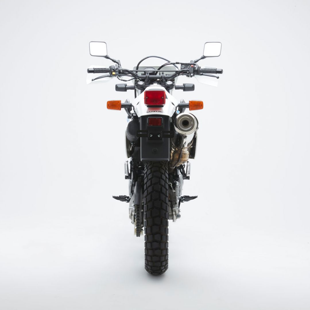 suzuki-dr-650-suz0005