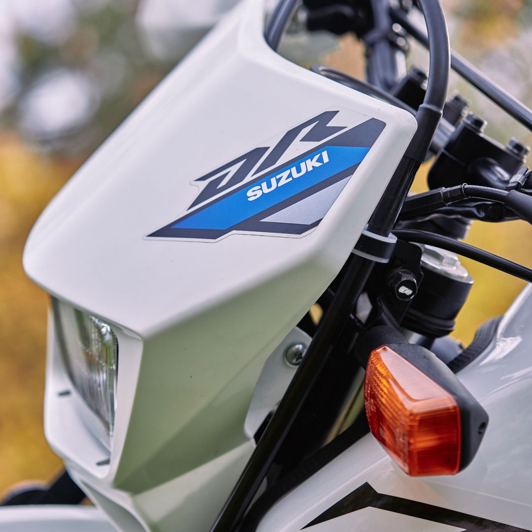 suzuki-dr-650-suz0005