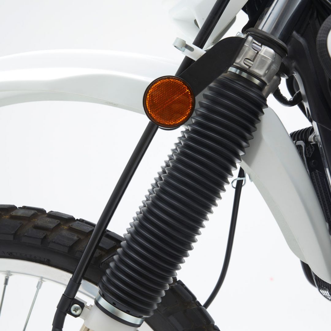 suzuki-dr-650-suz0005