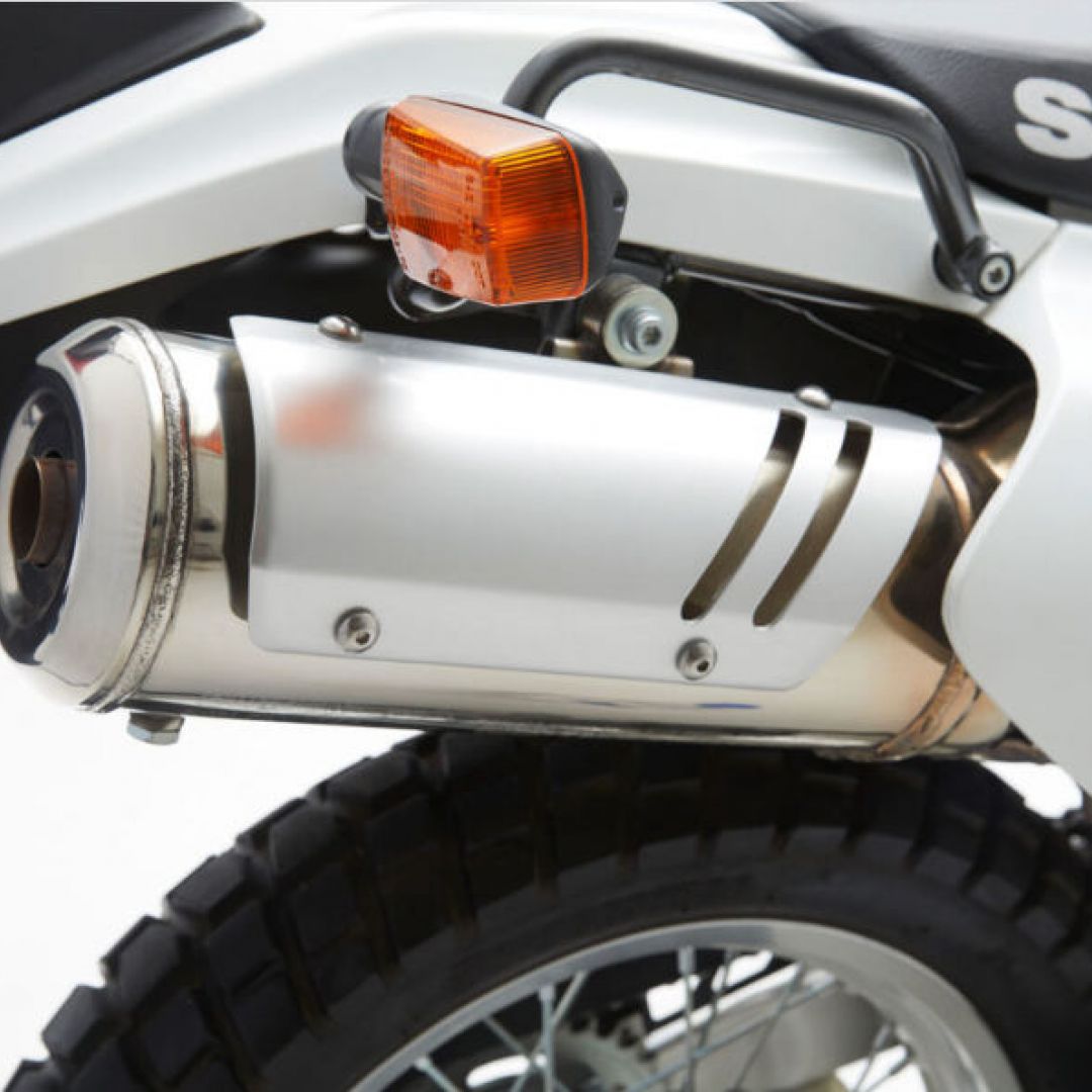 suzuki-dr-650-suz0005