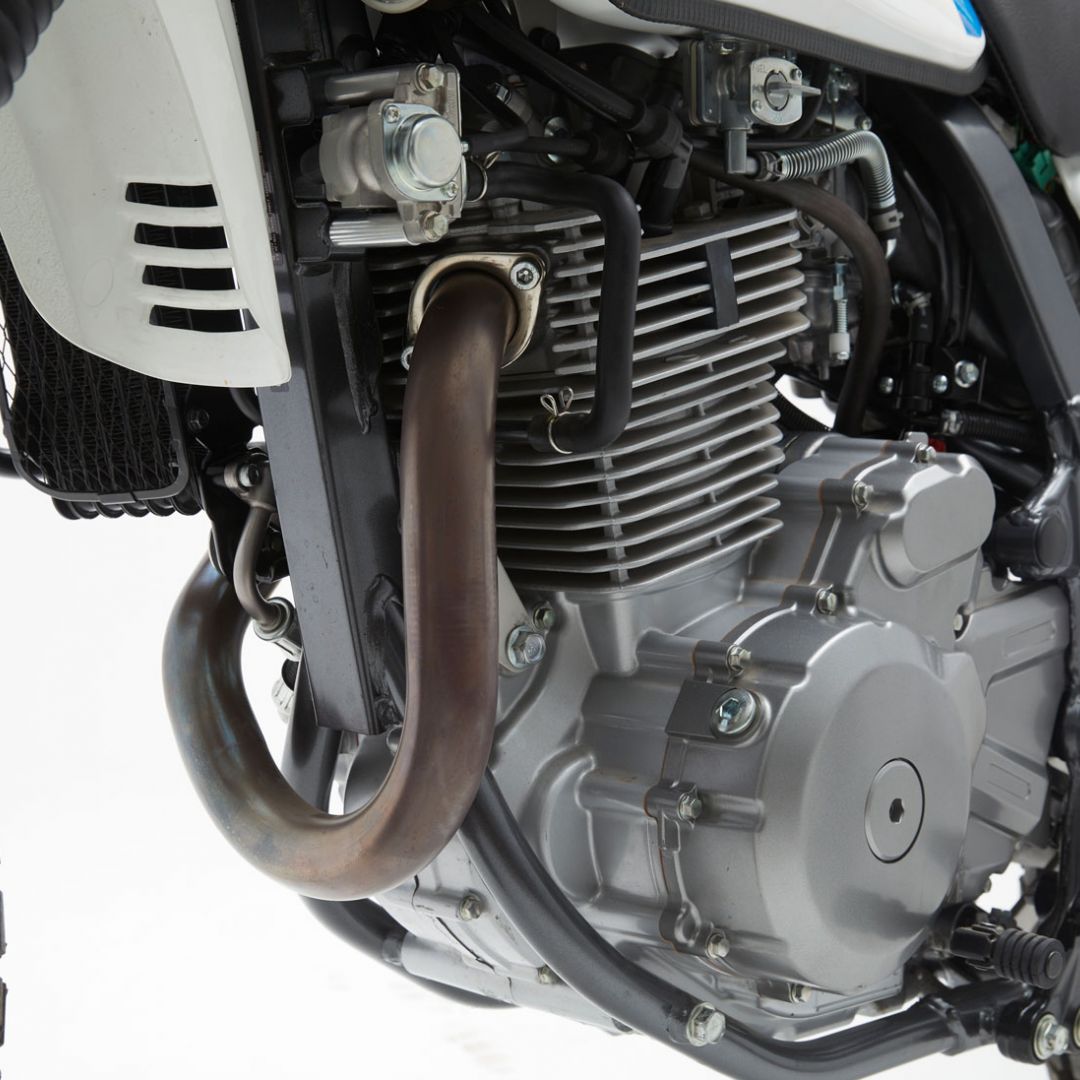 suzuki-dr-650-suz0005