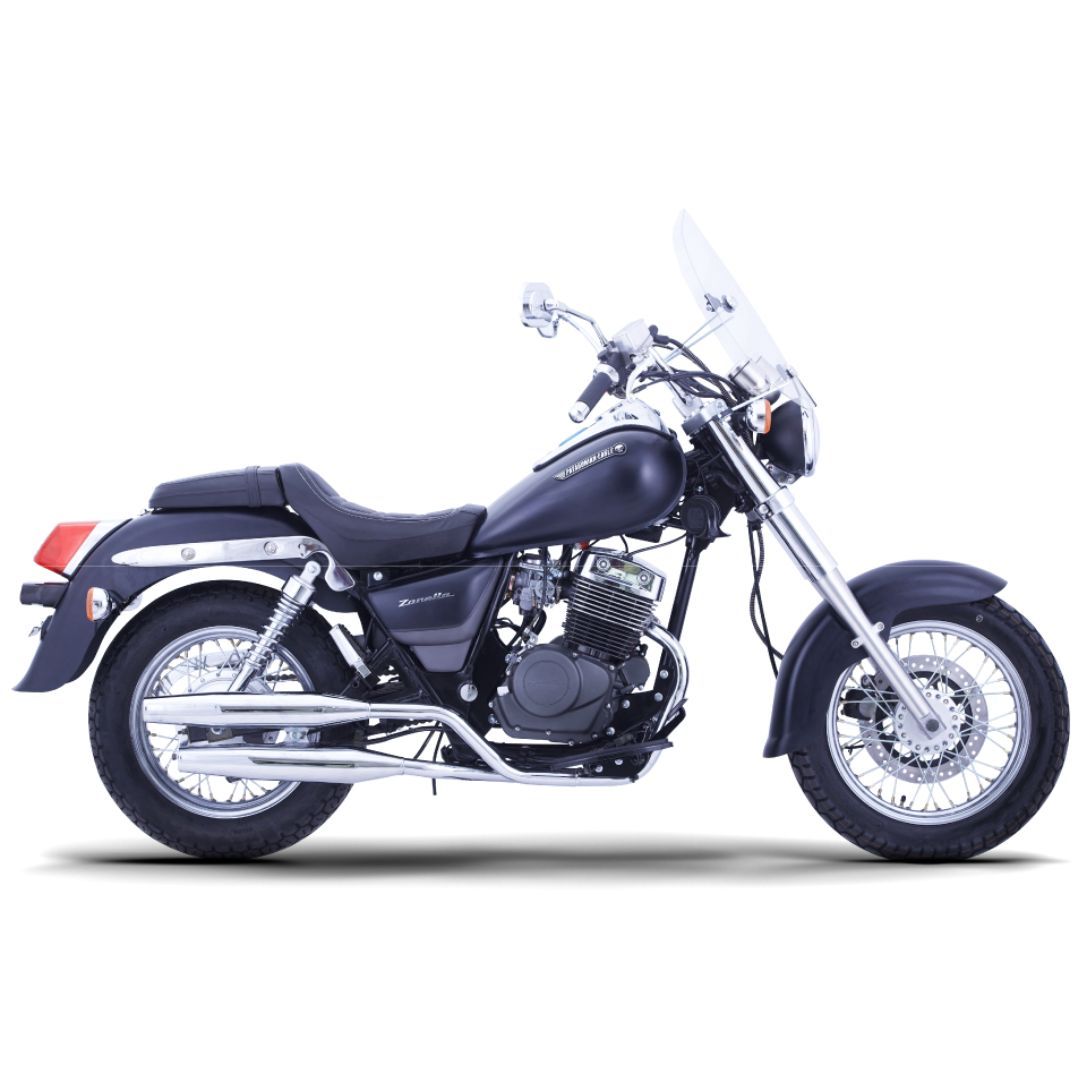 zanella-patagonian-eagle-250-zanpat25