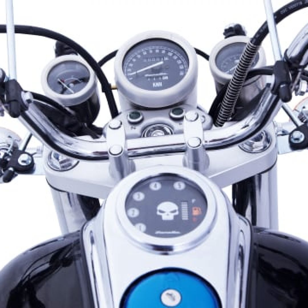 zanella-patagonian-eagle-250-zanpat25
