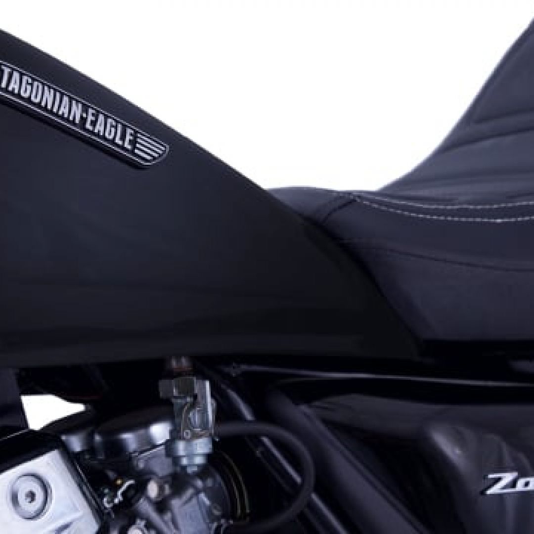 zanella-patagonian-eagle-250-zanpat25